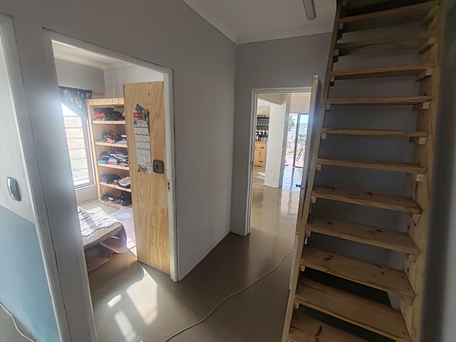 14 Bedroom Property for Sale in Long Acres Country Estate Western Cape